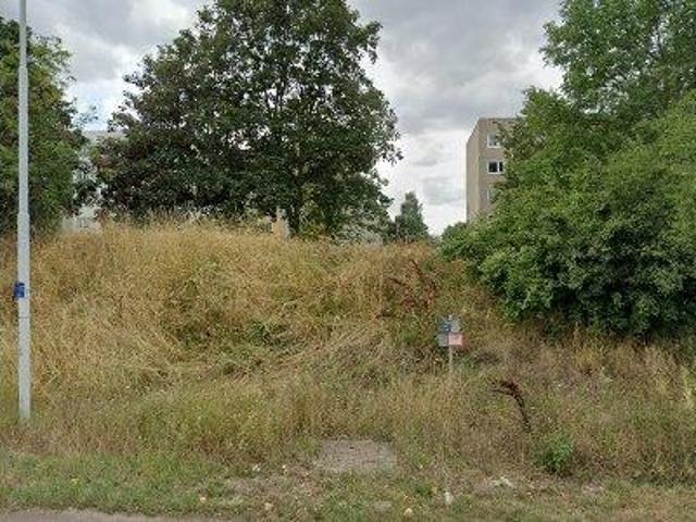 49 m2 apartment for rent in Halle Saale