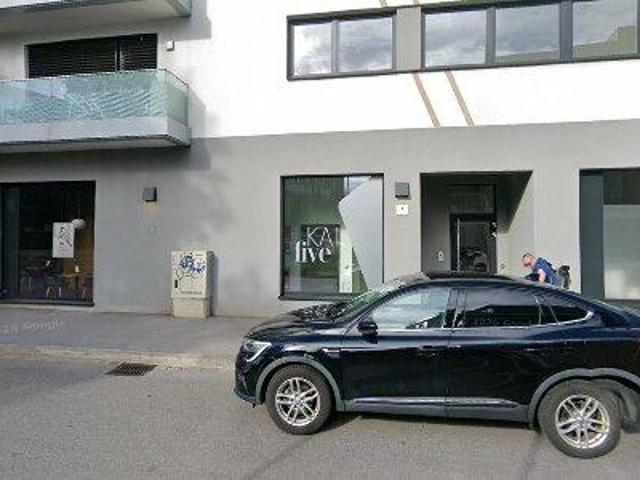 49 m2 apartment for rent in Leonding