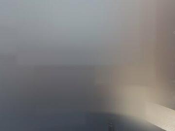 4031, Liège, Arrondissement de Liège, Wallonie