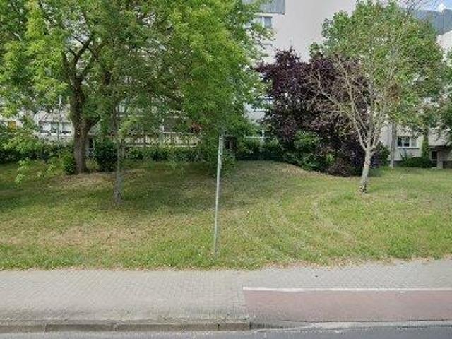 49 m2 apartment for rent in Mecklenburgische Seenplatte