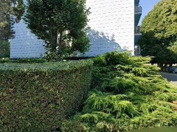 5020, Namur, Arrondissement de Namur, Arrondissement de Namur, Wallonie