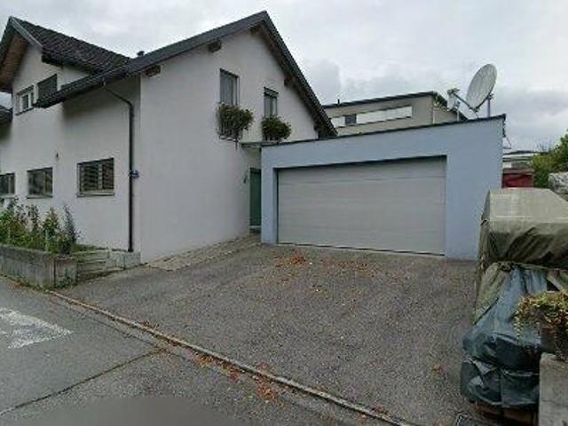49 m2 apartment for rent in Nenzing