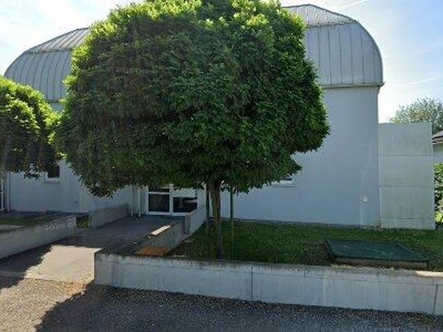 49 m2 apartment for rent in Sankt Pölten