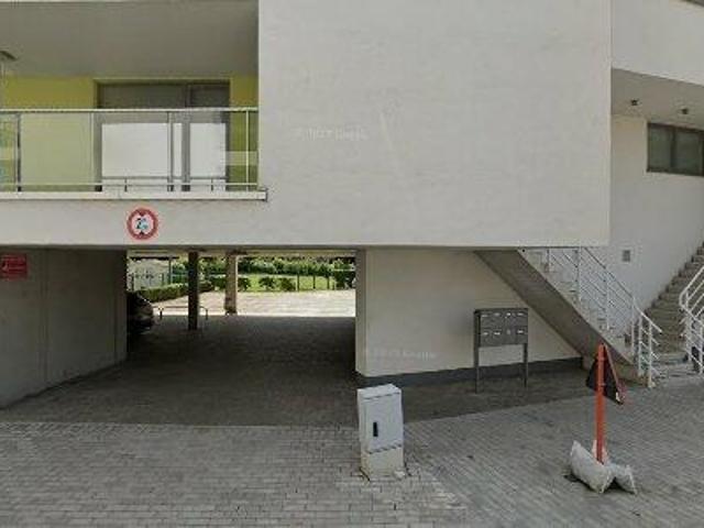 49 m2 apartment for rent in Sint Pieters Leeuw