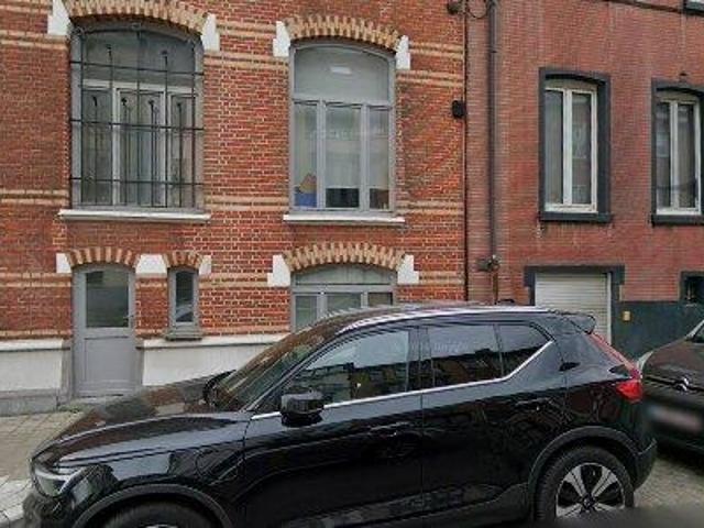 49 m2 apartment for rent in Stad Gent