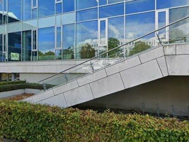 49 m2 apartment for rent in Rotterdam Kralingen Crooswijk