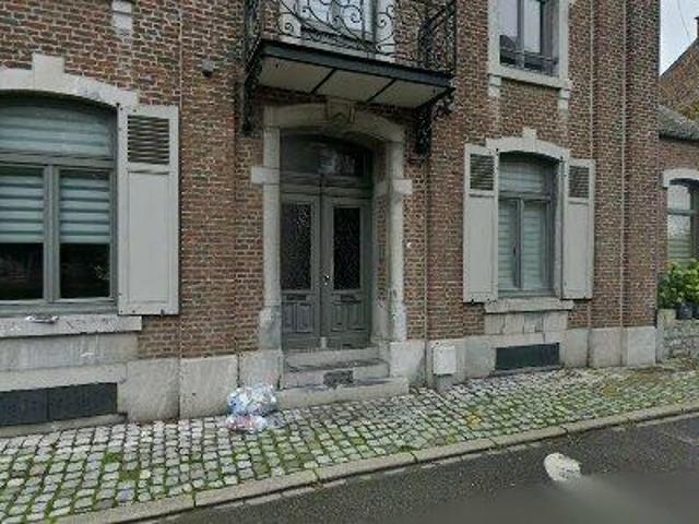 49 m2 apartment for rent in Rochefort