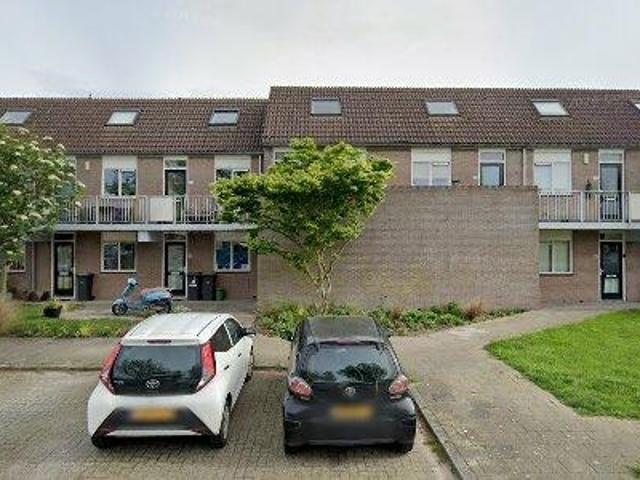 49 m2 apartment for rent in Wijdemeren