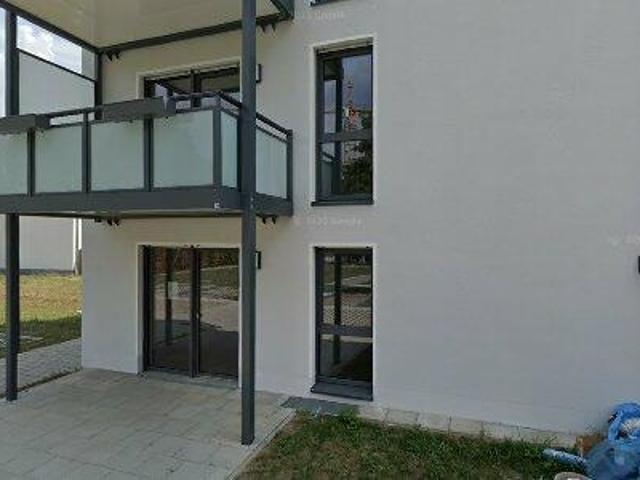 49 m2 apartment for rent in Unna