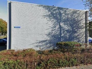 Commercial te huur in Dieze