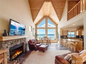 49 M Whidbey Island Drive