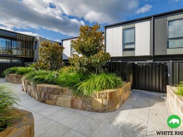 49 McFarlane Avenue, Googong NSW 2620 Townhouse For Rent | Domain