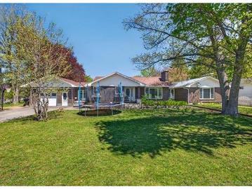 49 Mcintosh St, Miramichi, NB, E1N 2B3 house for sale | Listing ID NB140084 | Royal LePage