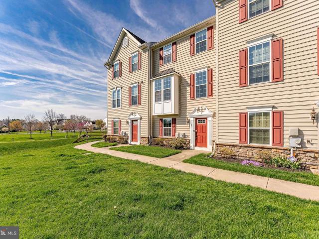 49 Maffet Ln, Coatesville, PA 19320 | MLS #PACT2119