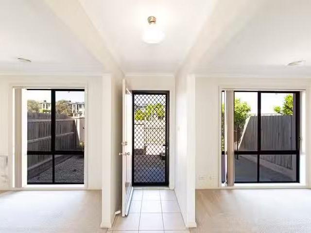 49 Mary Gillespie Avenue, Gungahlin, ACT 2912