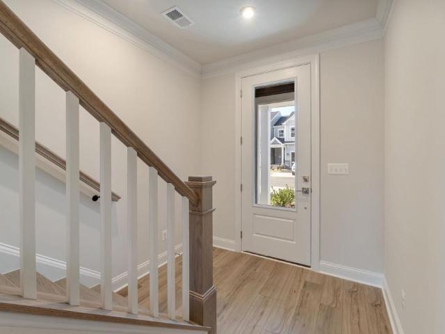 49 Marcella St