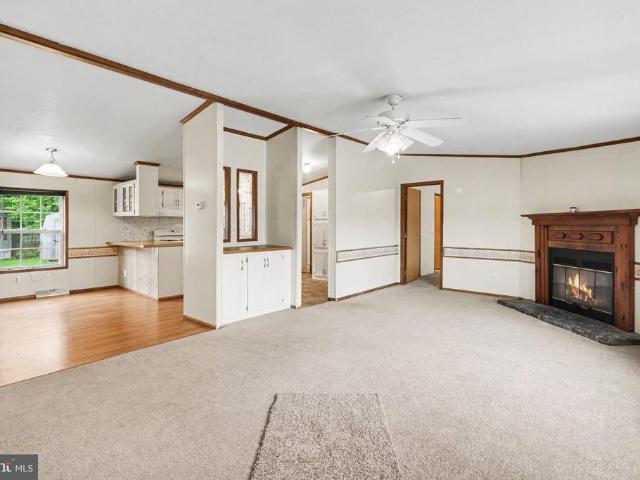 49 Meadowview Drive