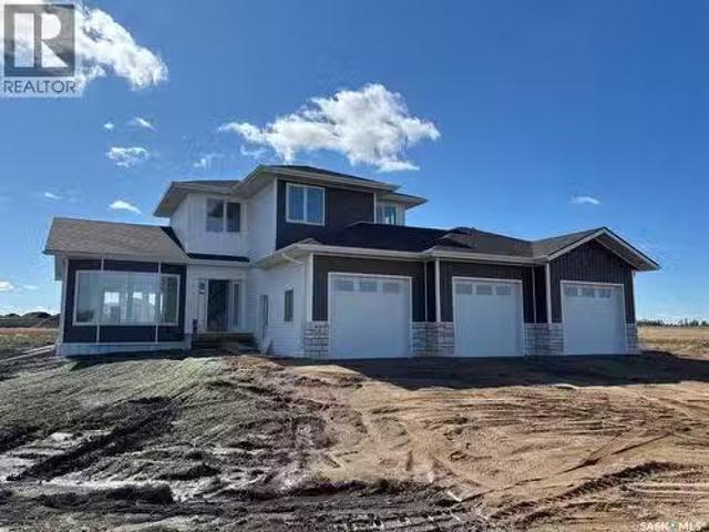 49 Meadowlark Trail, Blucher Rm No. 343, SK, S7K 3P3 house f.