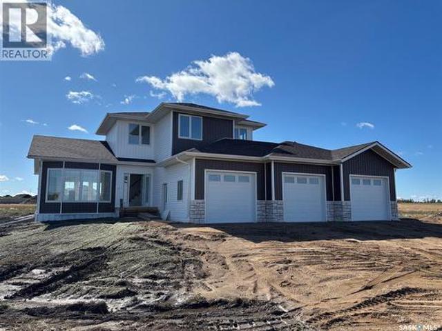 49 Meadowlark Trail, Blucher Rm No. 343, SK, S7K 3P3 house for sale | Listing ID SK049603 | Royal LePage