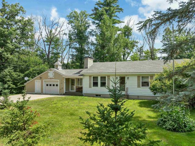 49 Merrill Drive