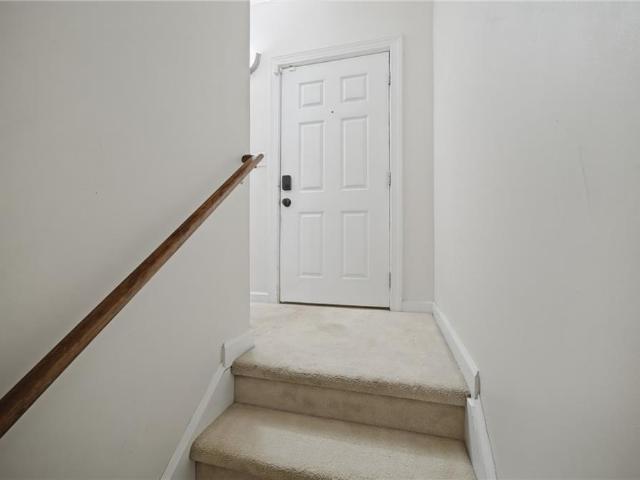 49 Miles Cary MEWS
