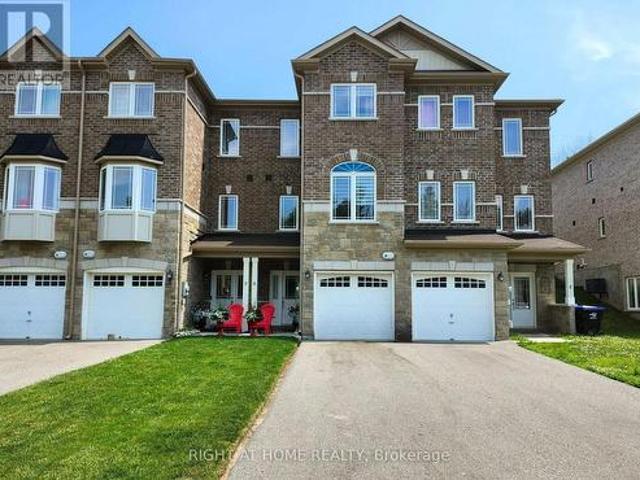 49 Milson Crescent, Essa, ON, L3W 0C9 house for lease | Listing ID N13642 | Royal LePage