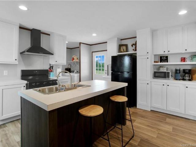 49 Mo Po Ln, Florien, LA 71429 | MLS #SWL26002