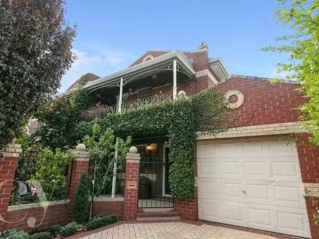 49 Monument Street, Mosman Park, WA 6012