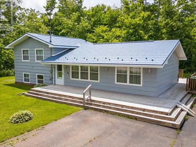 49 Mount Herbert Road, Stratford, PE, C1B 2S3 house for sale | Listing ID 202620 | Royal LePage