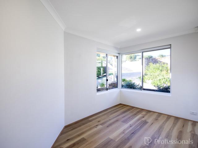 49 Mullaloo DriveMullaloo WA 6027, Australia