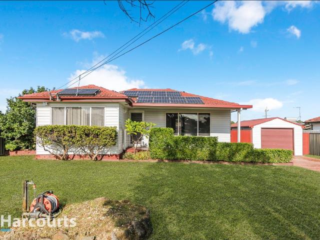 49 Murray Street, ST MARYS, NSW 2760