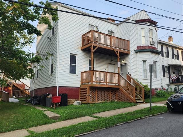 49 N Spring St