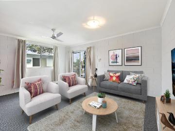 4/9 Narangi Street, Heatley QLD 4814 Apartment For Rent | Domain