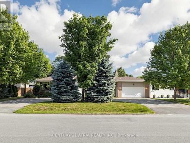 49 Netherford Road, Vaughan, ON, L6A 1C8 house for sale | Listing ID N13501 | Royal LePage