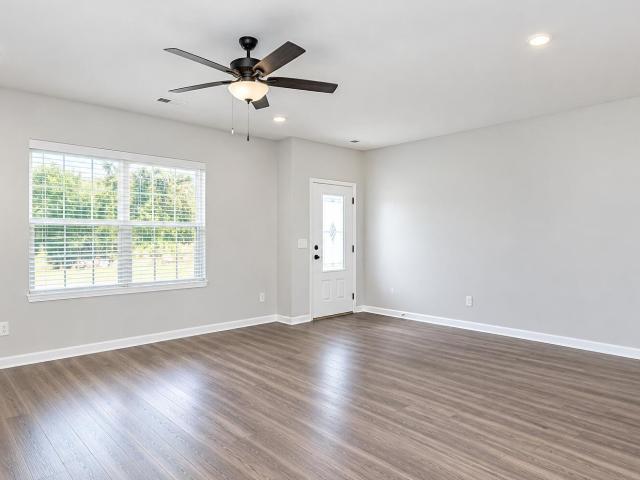 49 Neuse Hollow Court