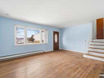 49 New Brier Lane