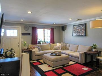 49 Notch Rd, Clifton City, US, NJ