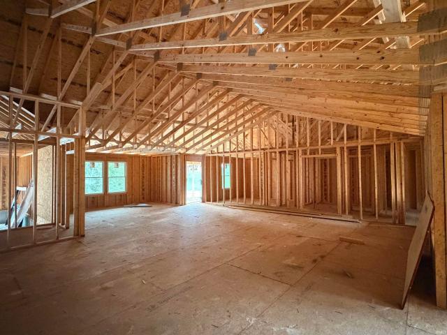 49 Oakwood Drive