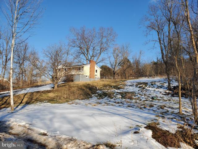 49 Oldt Dr, Front Royal, VA 22630 | MLS #VAWR2013