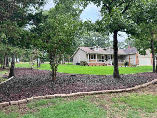 49 Old Spring Road