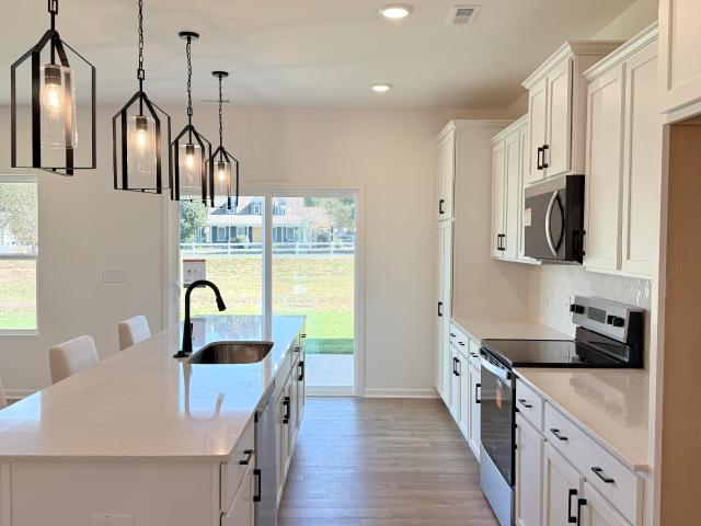 49 Open Meadow Court 69