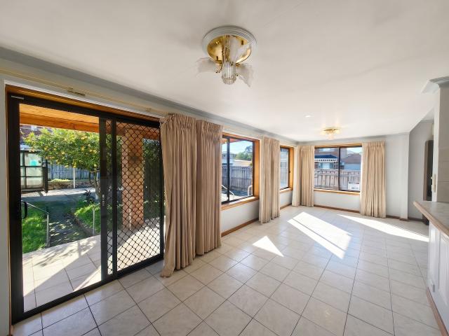 49 Ormond Road Clayton, VIC 3168