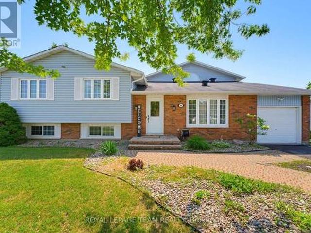49 Owlshead Road, Ottawa, ON, K0A 3P0 house for sale | Listing ID X13614 | Royal LePage
