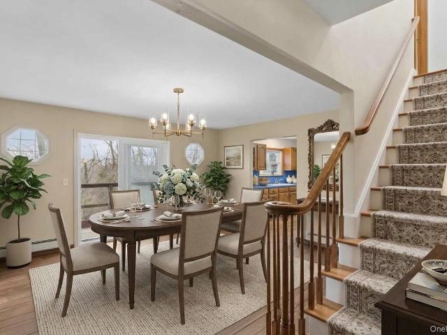49 Overhill Road