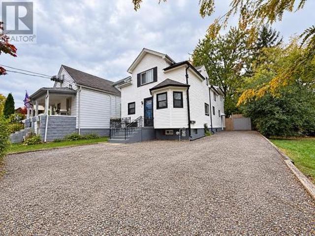 49 Paddington Avenue, London South E, ON, N6J 2S5 house for sale | Listing ID X14081 | Royal LePage