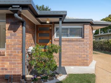 49 Parsons Street, Rangeville, QLD 4350 Studio for Rent Ray White Toowoomba Real Estate