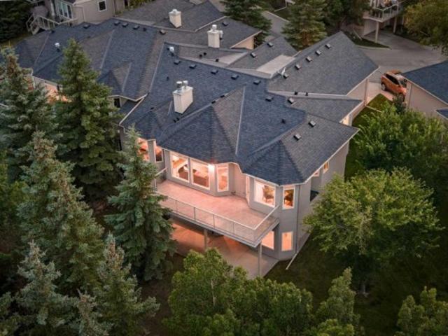 49 Patina Terrace Sw, Calgary, AB, T3H 4M8 semi detached for sale | Listing ID A2340 | Royal LePage