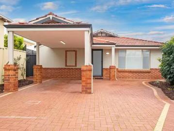 49 Pennant Street, North Perth, WA 6006