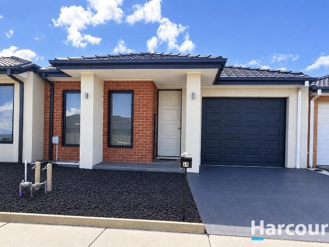 49 Pelagos Drive, CLYDE, VIC 3978