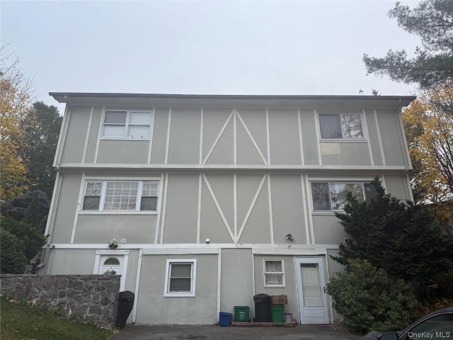 49 Phyllis Dr, Pomona, NY 10970 | MLS #899193